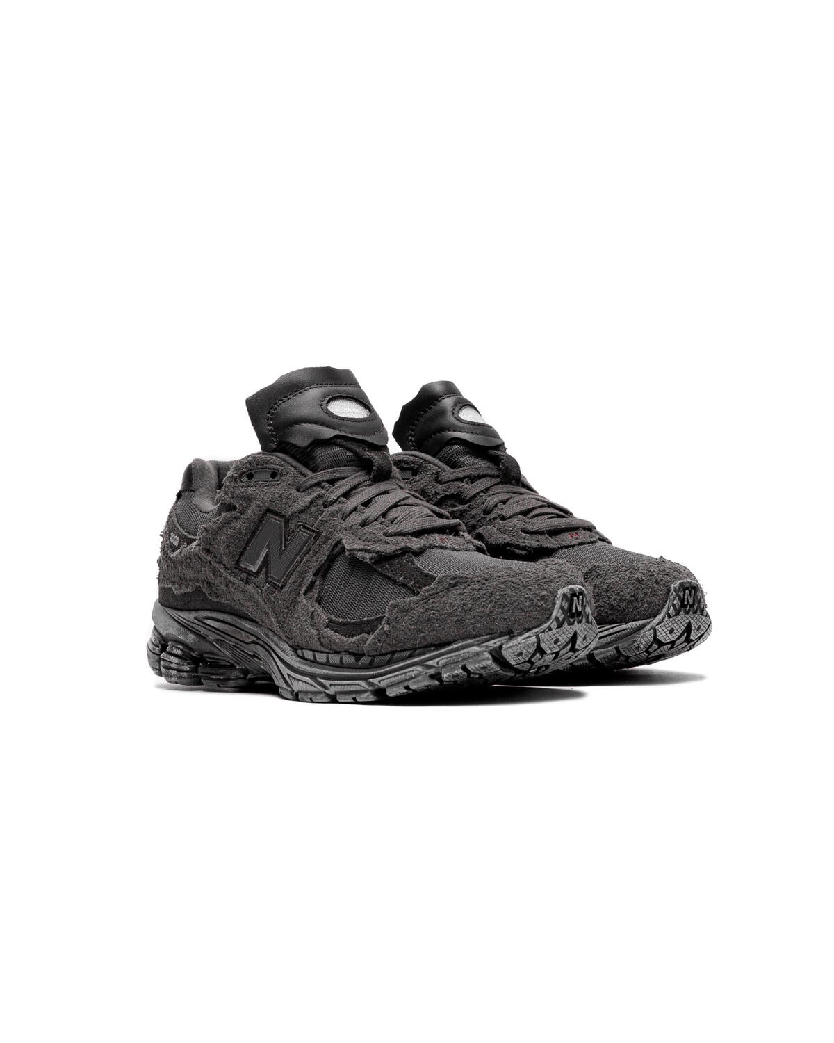 New Balance 2002R | M2002RDB | AFEW STORE